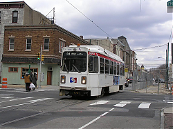 9065-40th-chestnut-2-5-06_27341232297_o.jpg
