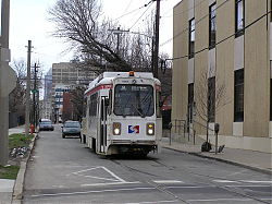 9065-filbert-40th-2-5-06_40405265520_o.jpg