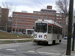 9065a-filbert-40th-2-5-06_28339606668_o.jpg