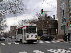 9076-sprucestreet-2-5-06_41311803615_o.jpg