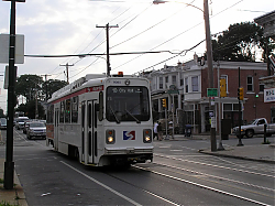 9080-lansdowneav-56thst-6-29-07_27341231007_o.jpg