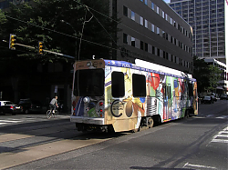 9081-36th-market-7-31-08_42211941341_o.jpg