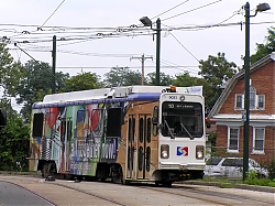 9081-63rdandmalvernlp-7-31-08_27341230857_o.jpg