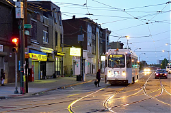9082-woodland-49th-6-8-13_zps55aa7bc1_42211941231_o.jpg