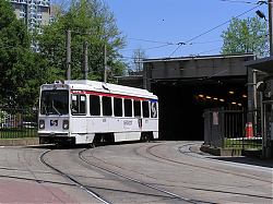 9085-woodlandloop-4-30-06_42211941001_o.jpg