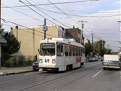 9085cnt-lansdowneave-6-29-07_41311802795_o.jpg