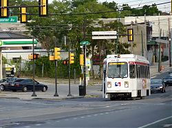 9090-lancaster-48thst-9-11-10_41311802495_o.jpg