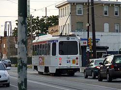 9090-lancaster-49thst-9-11-10_27341230187_o.jpg