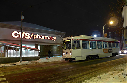 9109-girard-broad-1-25-14_zps16dc9acc_40405261660_o.jpg