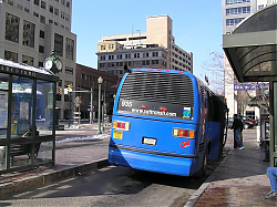 935back-transfercenter-2-14-06_50951635096_o.jpg