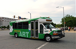 art5088c-hayes-12thst-pentagoncity-6-27-12_47630423342_o.jpg