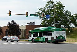 art5258-armynavydr-fernst-6-27-12_47630423232_o.jpg