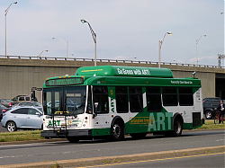 art5258-armynavydrive-shirlington-6-27-12_32740301027_o.jpg