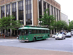 cat1939-marketstand2ndst-5-7-10_50950926473_o.jpg