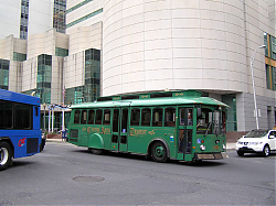 cat1939a-marketstreetbystation-5-7-_50951631431_o.jpg