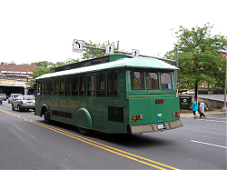 cat1939back-marketstreetbystation-5_50951726502_o.jpg