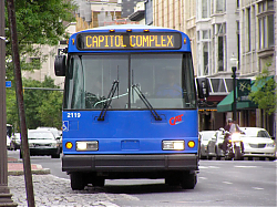 cat2119-marketst-5-7-10_50951875866_o.jpg