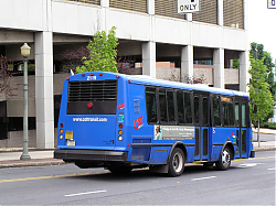 cat2119-marketstbystation-5-7-10_50951875861_o.jpg