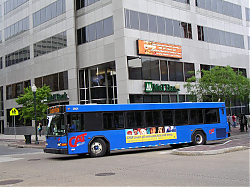 cat2501-2ndandmarketstreet-5-7-10_50951879446_o.jpg