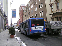 cat2504backbr-3rdstreet-2-14-06_50951176328_o.jpg