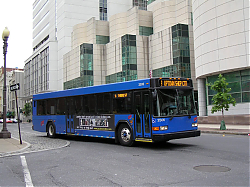 cat2506-marketstreetbystation-5-7-1_50951974957_o.jpg