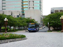 cat2506a-hbgstation-6-4-11_zps09e5b543_50951879416_o.jpg