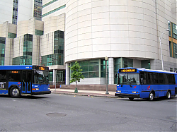 cat2609-2118-marketstreet-5-7-10_50951634011_o.jpg
