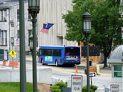 cat2612-3rdst-6-4-11_zps5d312979_50951879371_o.jpg
