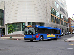 cat2619-marketstreetbystation-5-7-1_50951879366_o.jpg