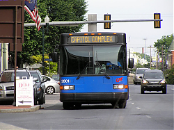 cat2801-2ndstreet-5-7-10_50951879351_o.jpg
