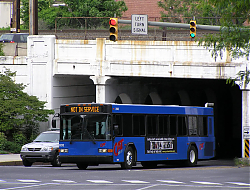 cat2802-marketstreetbystation-5-7-1_50951974867_o.jpg