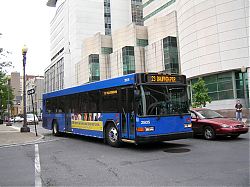 cat2805-marketstreetbystation-5-7-1_50951974842_o.jpg