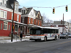 cat907-marketst-17thst-2-14-06_50951646076_o.jpg