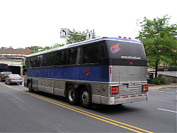 cat9201back-marketstreetbystation-5_50950924303_o.jpg