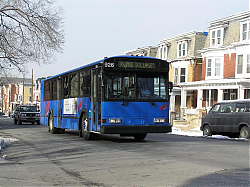 cat926-marketstnear19th-2-14-06_50951740802_o.jpg