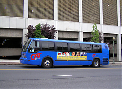 cat939-marketstreet-5-7-10_50951635081_o.jpg