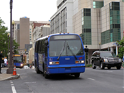 cat939-marketstreetbystation-5-7-10_50950929983_o.jpg