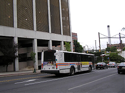 cat9501back-marketstreetbystation-5_50951740772_o.jpg