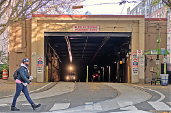 crossing-in-front-of-trolley---36-th-st-portal---11-6-21_51669760345_o.jpg
