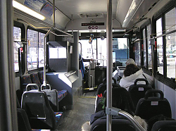 interiorof2502abr-2-14-06_50951176188_o.jpg