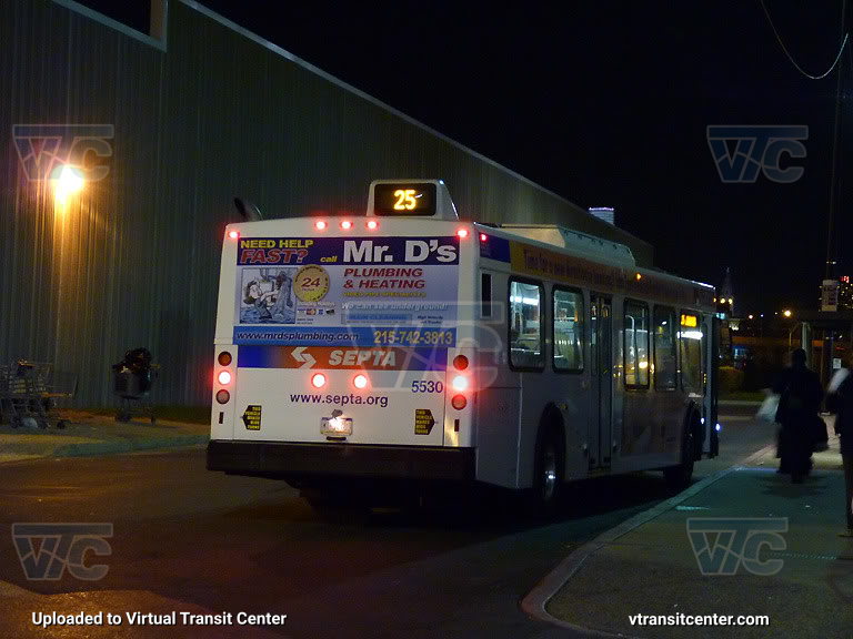 5530-pier70-11-13-10_33582870110_o.jpg
