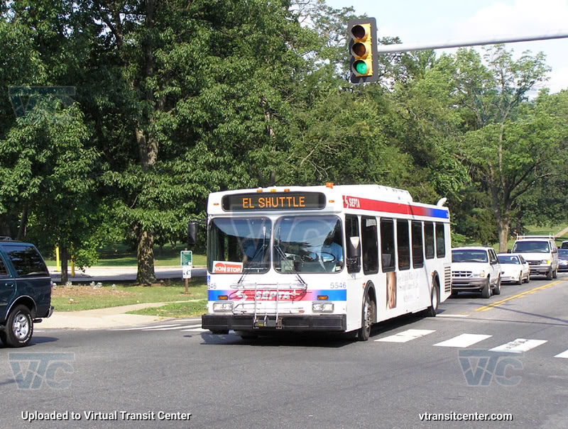 5546-haverford-lansdowne-7-17-08_33967339105_o.jpg