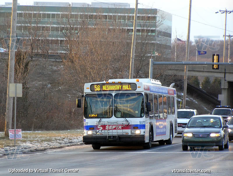 5577-rockhillrd-1-30-09_33582869500_o.jpg
