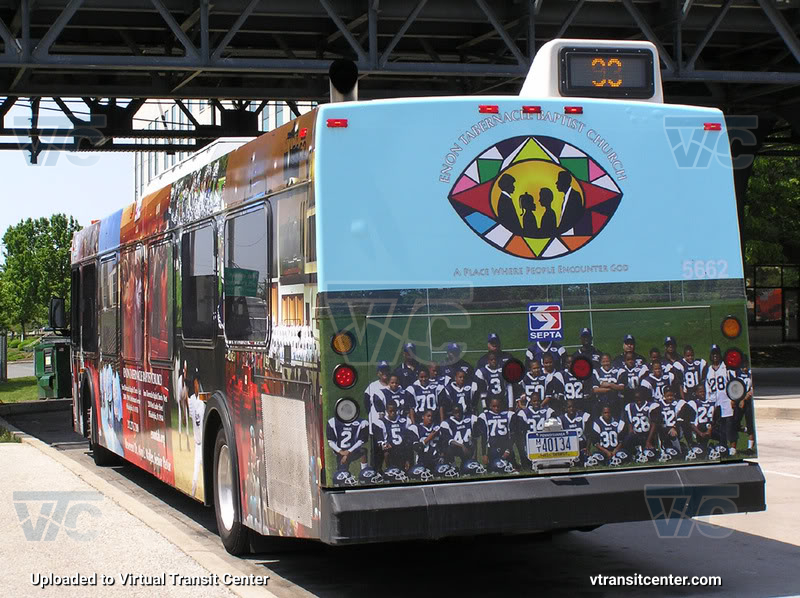 5662-norristowntransportationcenter_33154651133_o.jpg