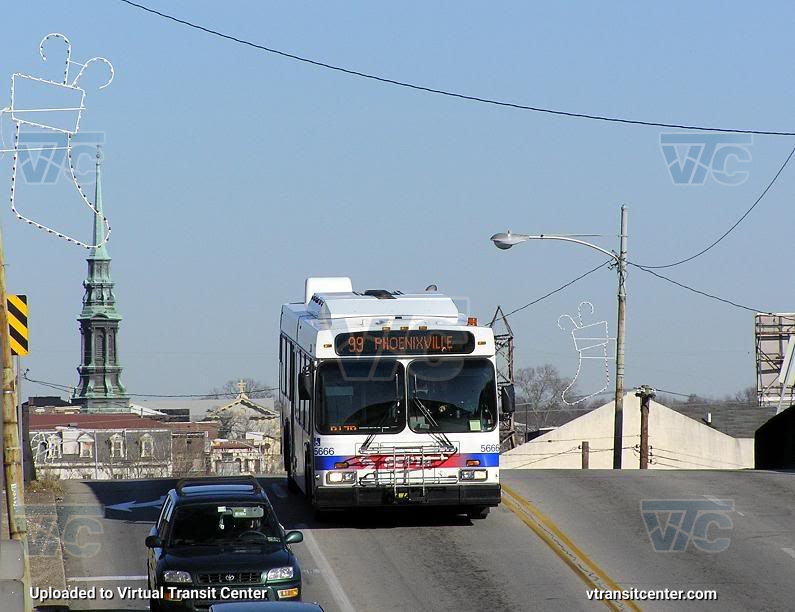 5666cr-dekalbstreetbridge-12-10-06_33837741011_o.jpg