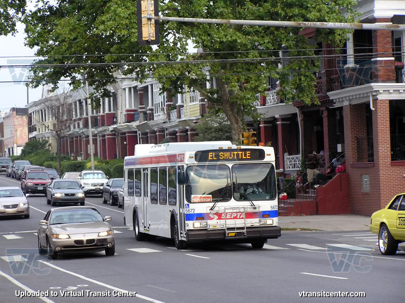 5672-walnutst-7-17-08_33809451972_o.jpg