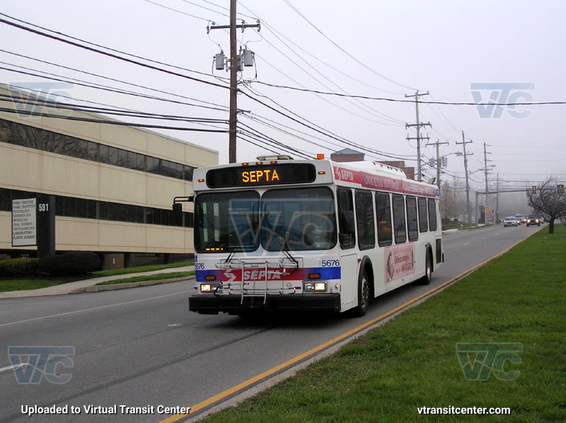 5676-germantownpike-plymouthmeeting_33124244234_o.jpg