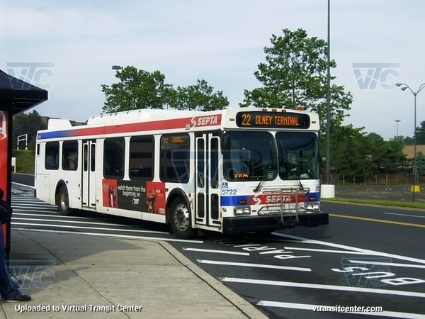 5722-leavingwillowgrovemall-6-7-05_33582808530_o.jpg