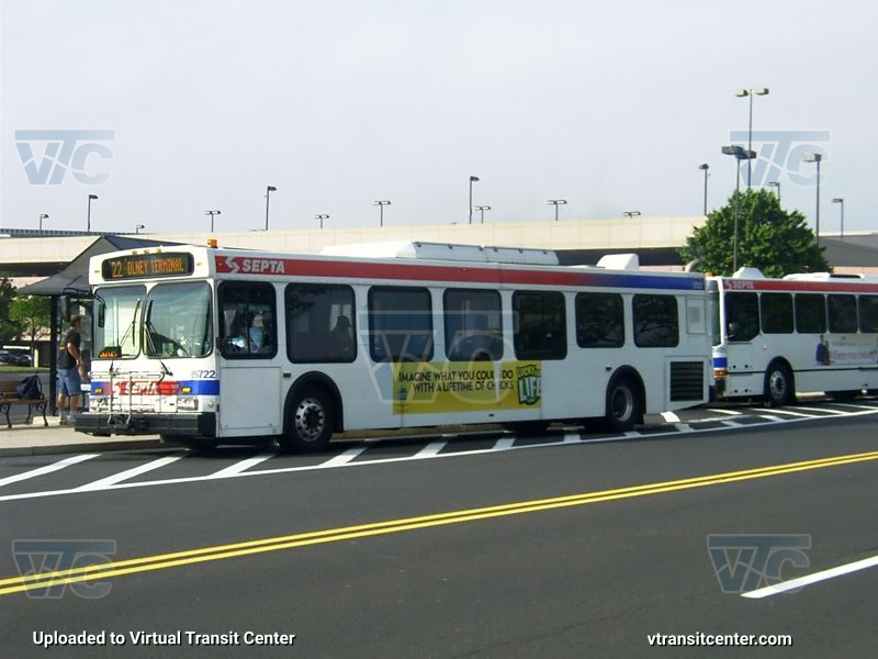 5722-willowgrovemall-6-7-05_33582808480_o.jpg