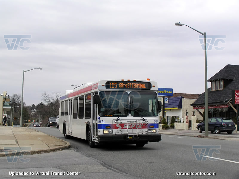5874-lancasterave-montroseave-3-22-_33124160134_o.jpg